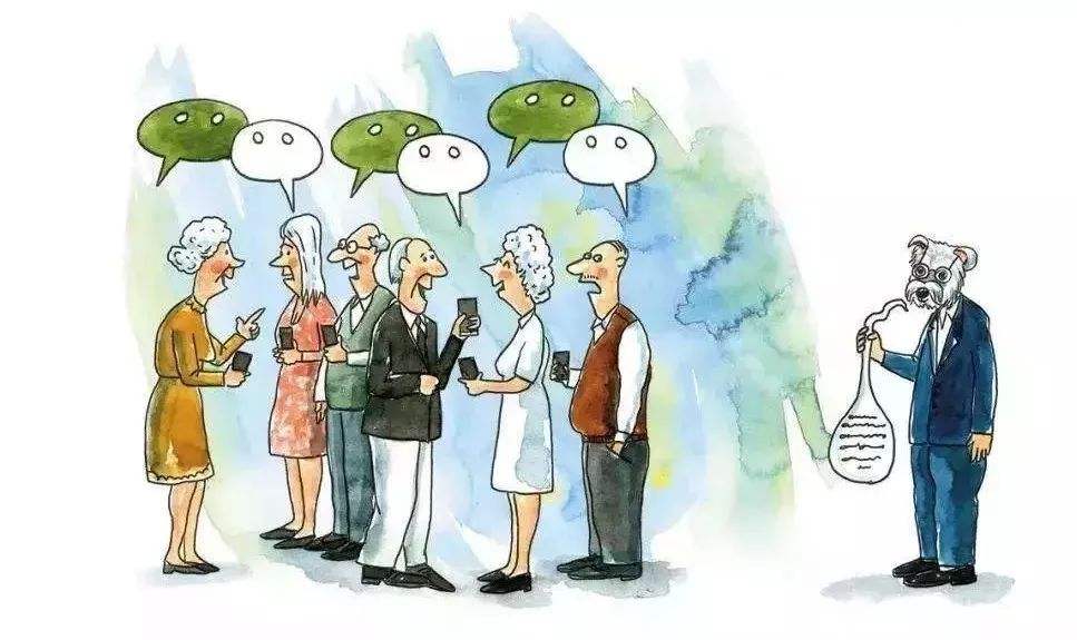 鲁迅说过做一个脱离低级趣味的人,鲁迅处世观