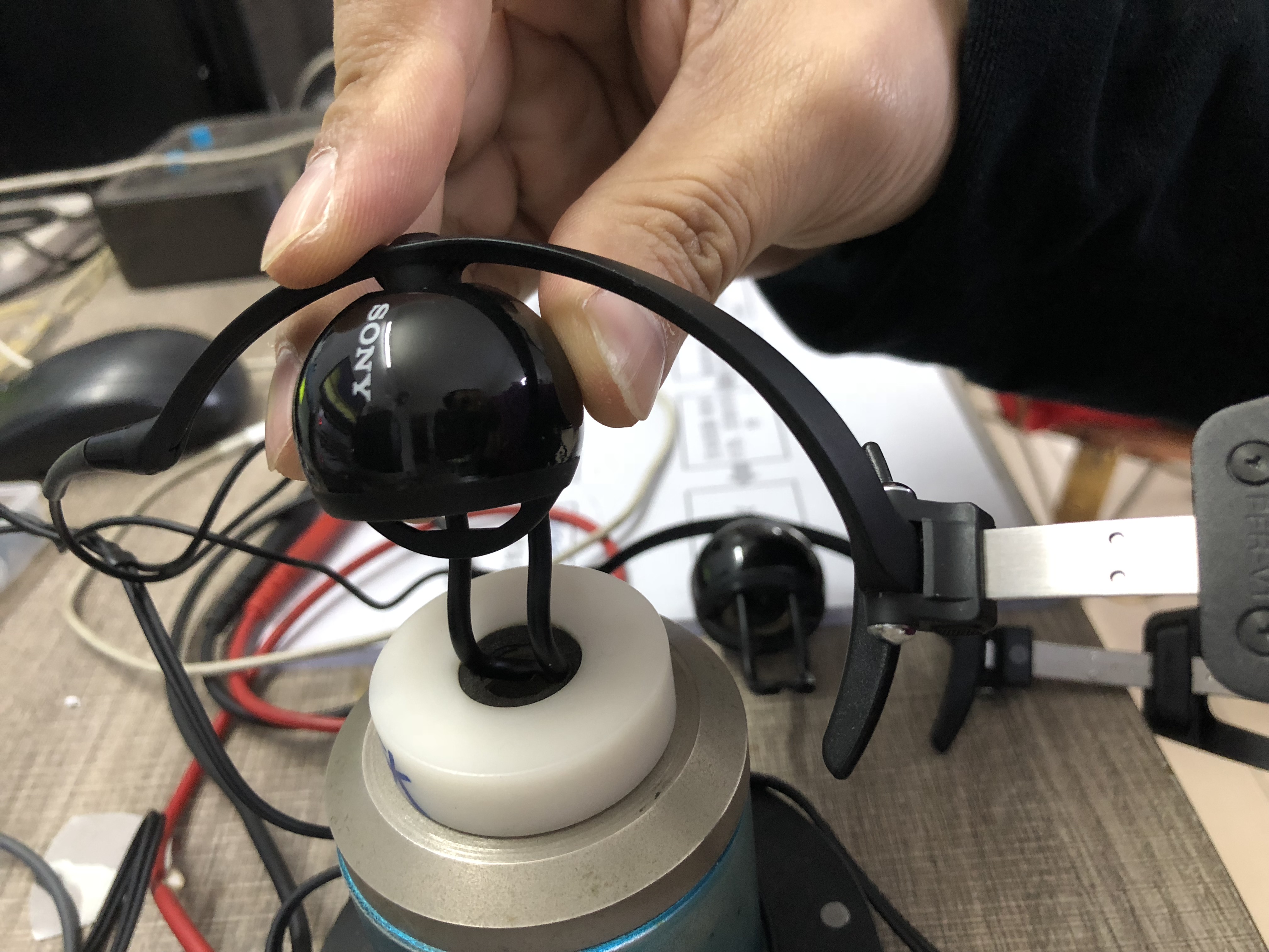 索尼音响pf1,索尼音响黑科技