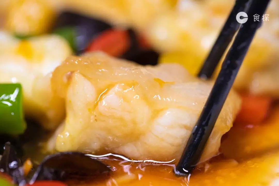 朋友来深圳玩送什么,朋友要来深圳玩