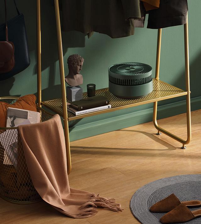 为中国智造点赞视频,为中国智造点赞