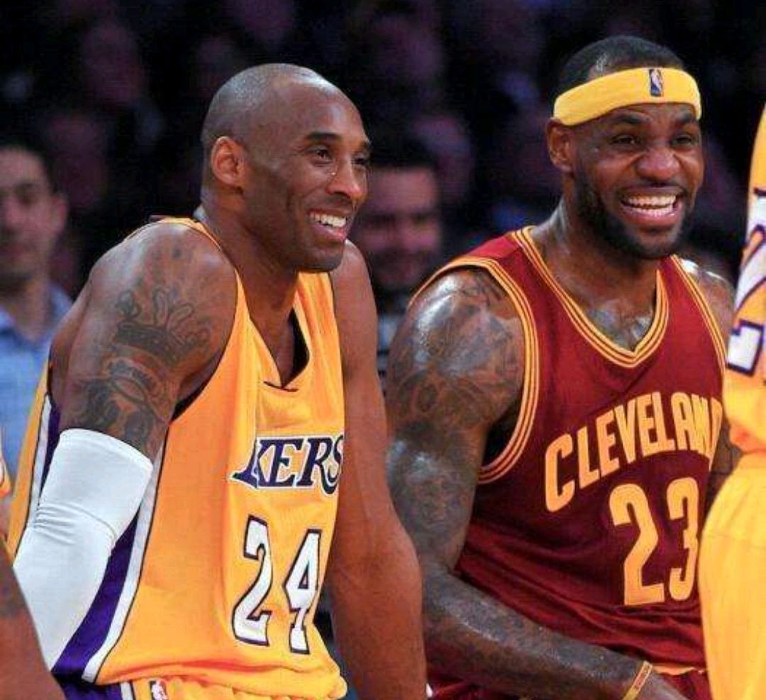 南非总统曼德拉的宽容,曼德拉宽容别人就是善待自己