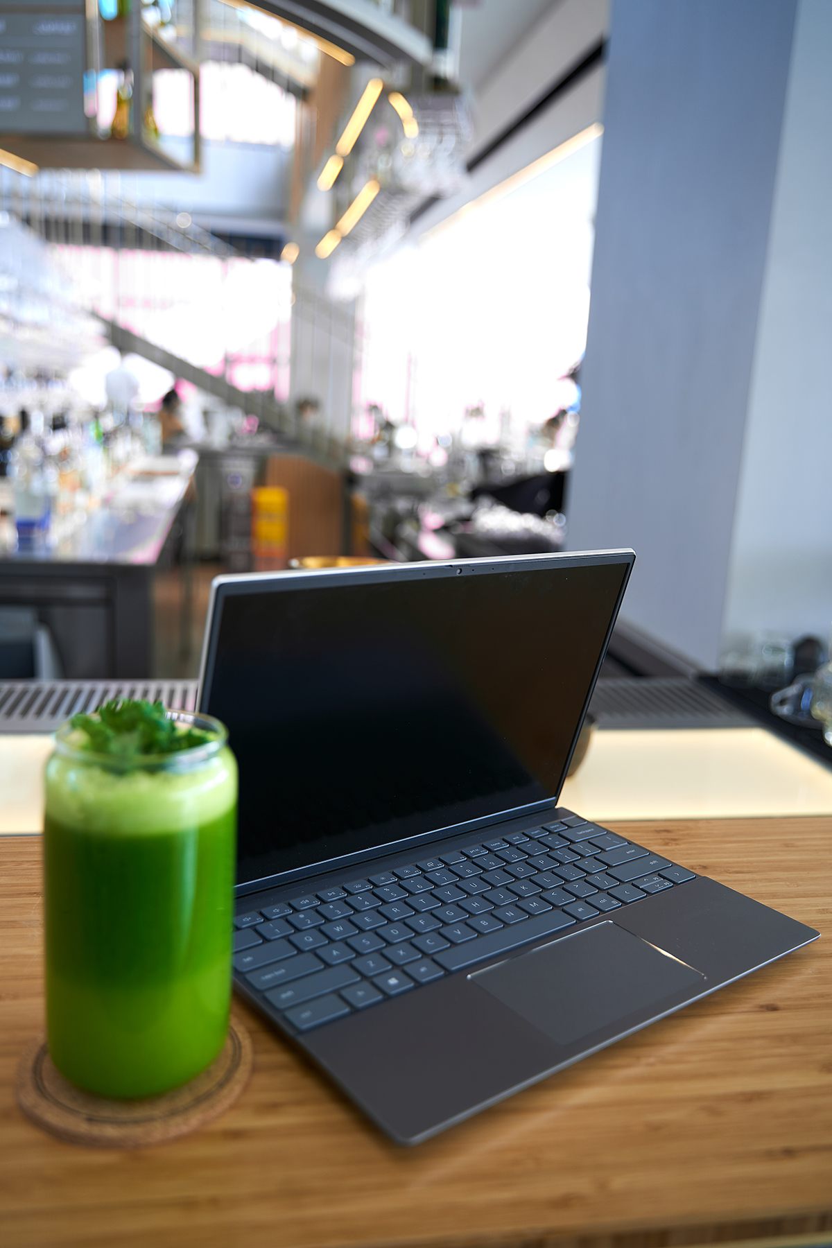 戴尔灵越13pro和thinkbook14,戴尔灵越13pro和小新14pro哪个好