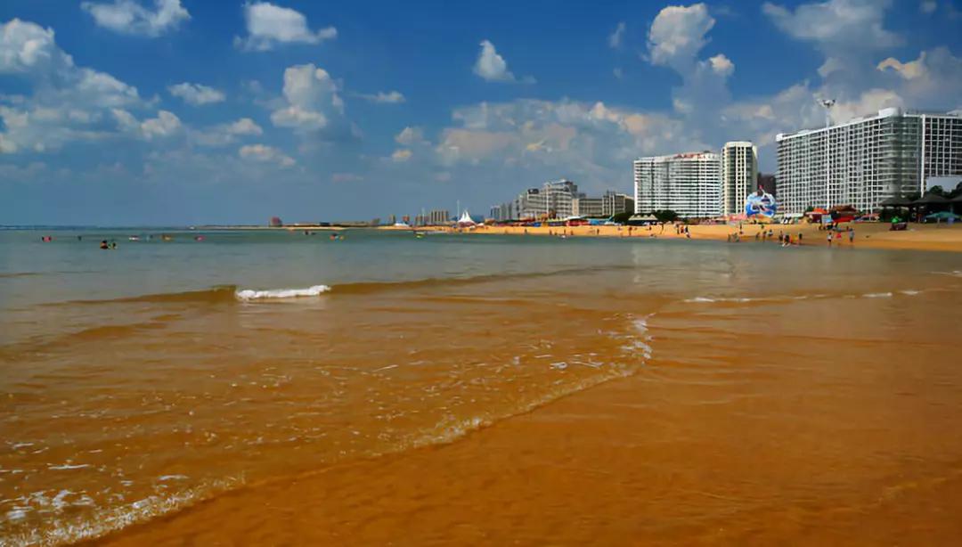 鍏虫敞娴烽槼,娴烽槼2012骞翠簹娲叉矙婊╄繍鍔ㄤ細