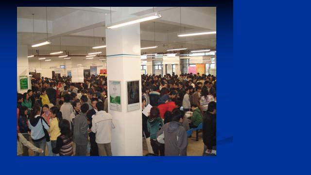 就业歧视起诉时效,就业歧视胜诉案例