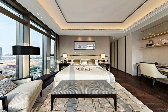 地砖与复合地板哪个环保,卧室用地砖还是地板环保