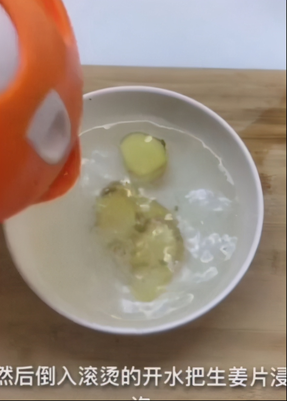 头顶脱发最有效的方法,脱发怎么办防脱发妙招来了