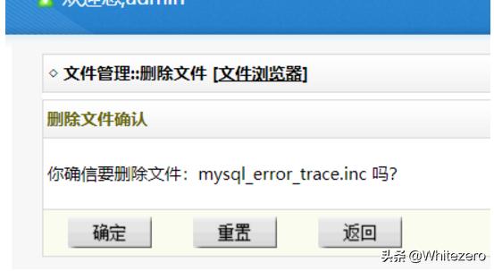 吃鸡迫击炮开炮视频,向外挂开炮吃鸡
