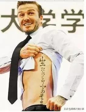 有一种媳妇叫做别人家的媳妇,有个日本老婆是一种什么样的体验