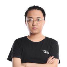 LOL：WE新选手小科普MSC队员集结韩国次级联赛上单Poss