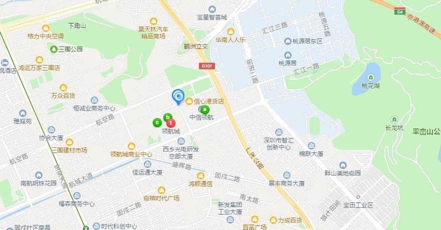 书法9.9包邮,9.9团购书法课