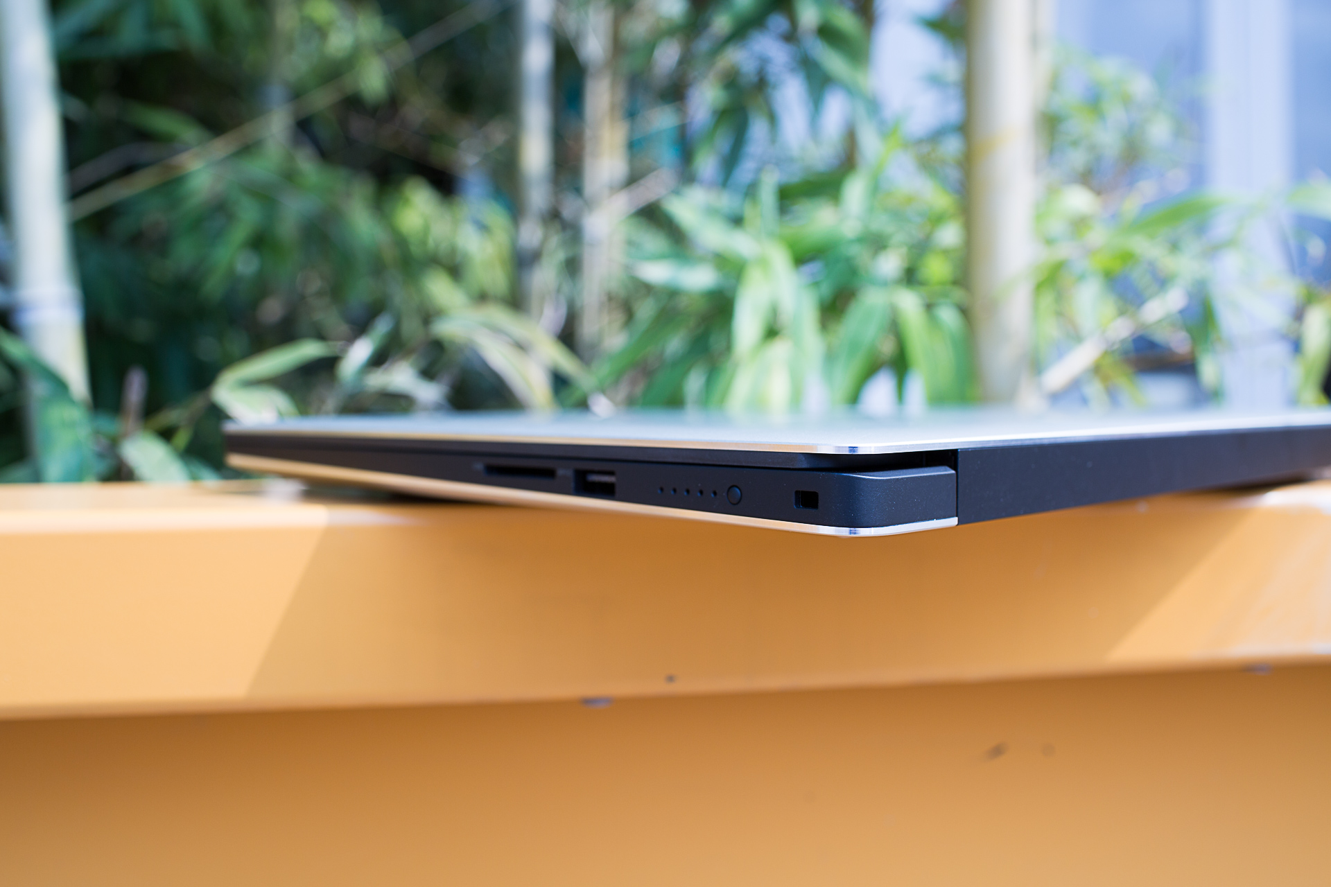 dellxps159570测评,dellxps15和13对比