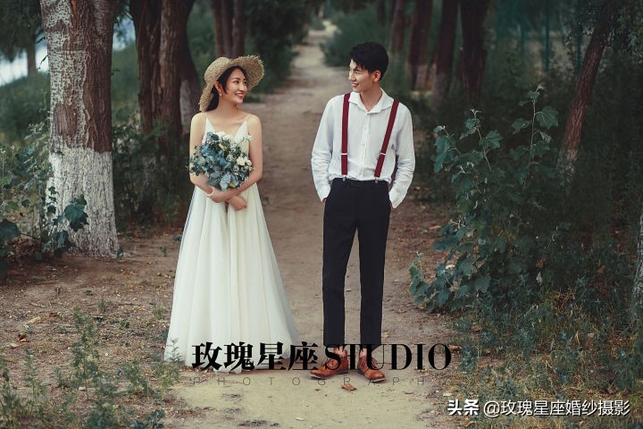 网上订购婚纱照,网上订婚纱照在哪里订