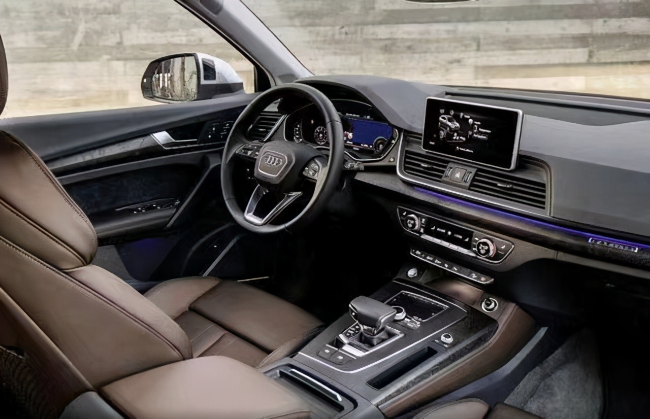 丰田霸道到底强在哪里,丰田霸道到底有多好