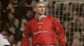 霸道总裁C罗，国王俯视坎通纳，弯弓射雕李金羽，总有一款适合你