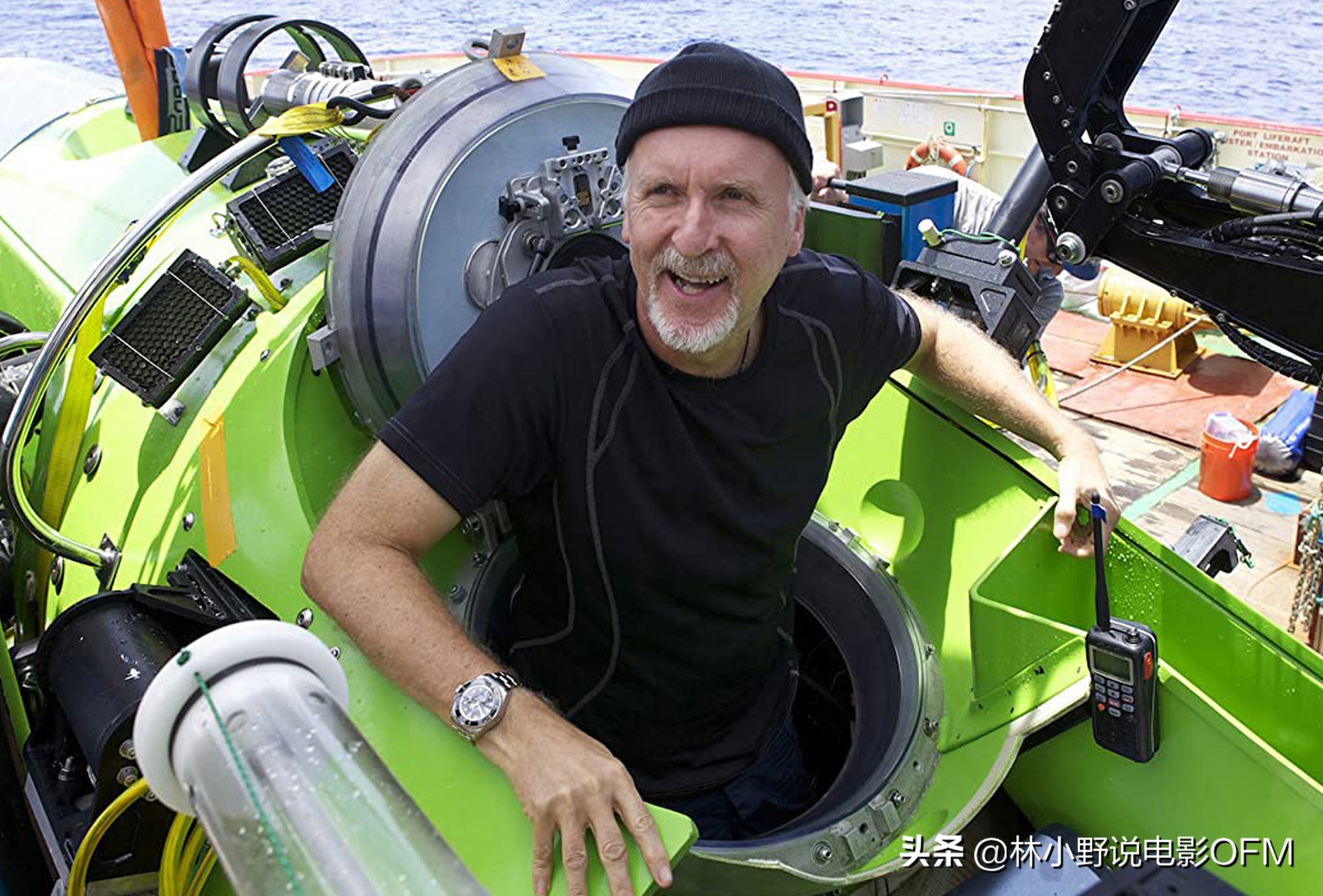 小李子泰坦尼克号多少片酬,小李子泰坦尼克号片酬