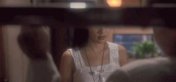 这才是真正的功夫片拳拳到肉,这才叫功夫片拳拳到肉