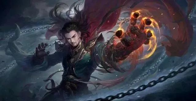 召唤猛将类小说,6本召唤猛将流小说