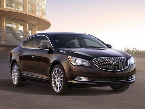 汽车隔音好的几款车,哪个牌子的车隔音效果最好