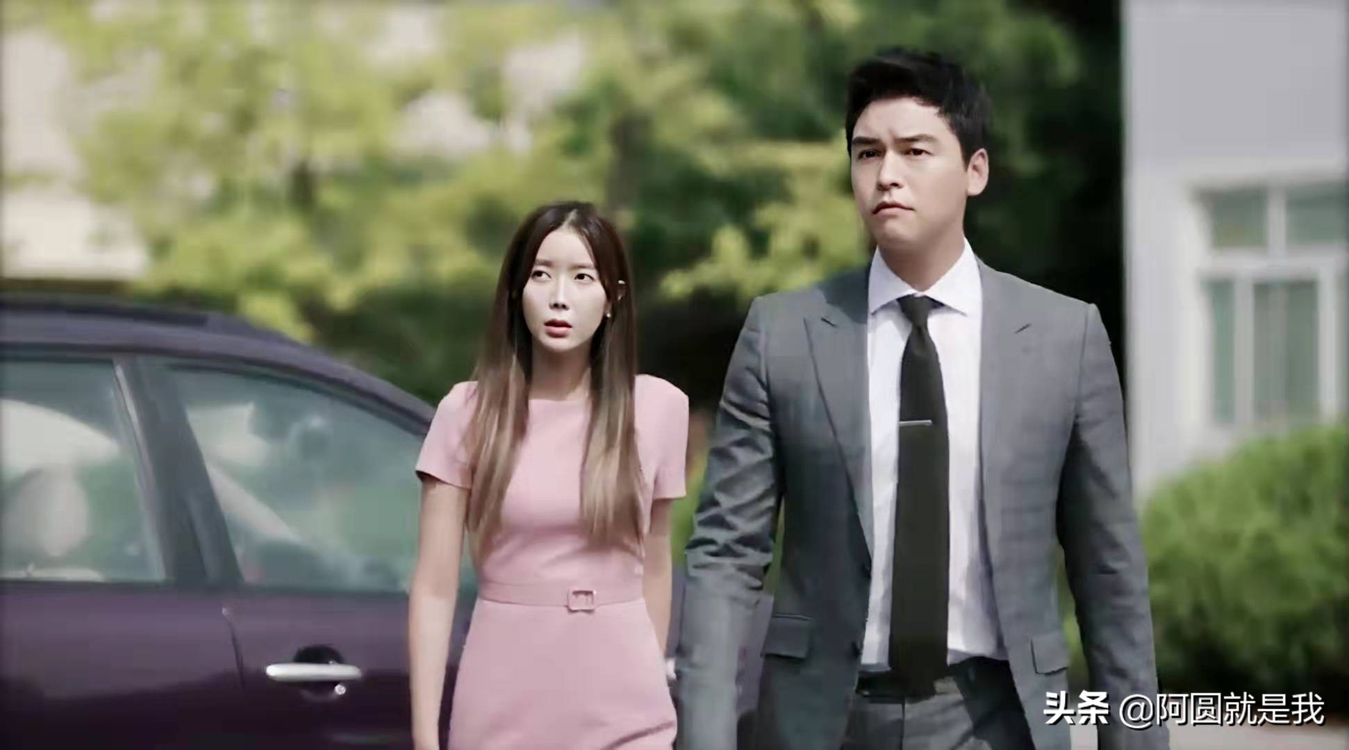 优雅的家韩剧高甜,优雅的家电视剧推荐