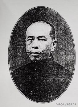 东山中学剑英校区地图,梅县东山中学剑英校区