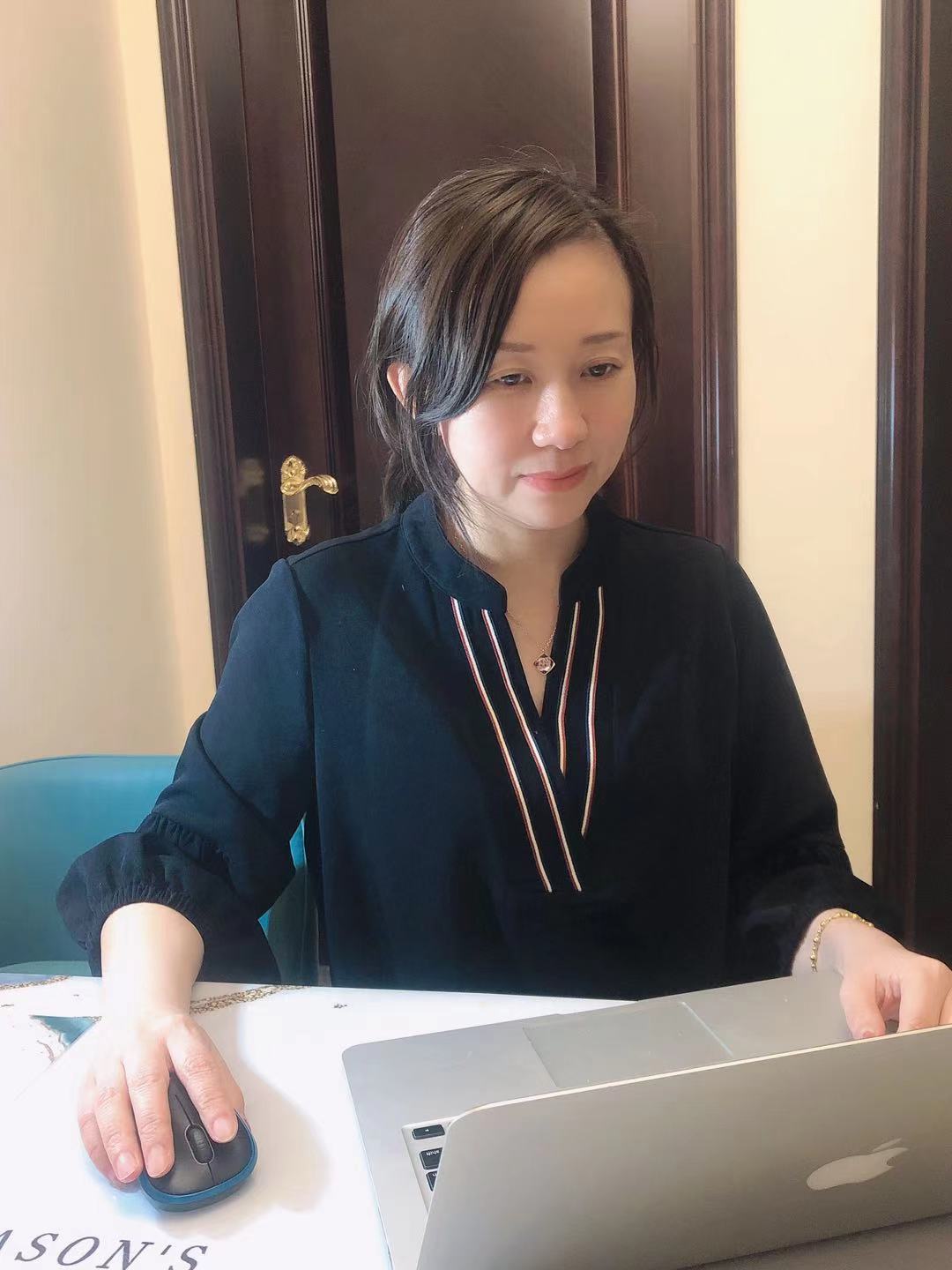 夯实基础助力企业高质量发展,夯实人才基础助力企业转型发展