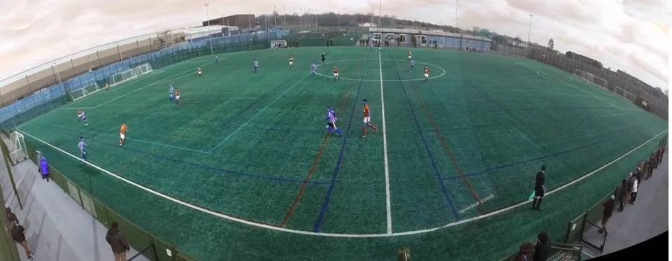 英超引进曼城,英超足球最新转会