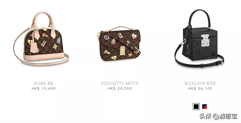 lv包包必买经典款最新款,lv包包必买最新款经典款