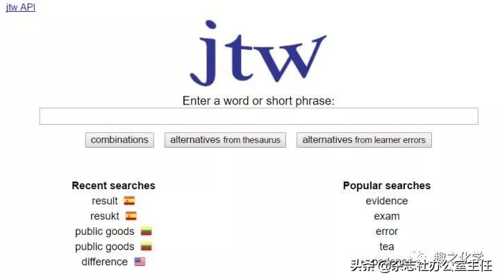英文论文写作技巧和方法有哪些,英文论文写作业方法和技巧