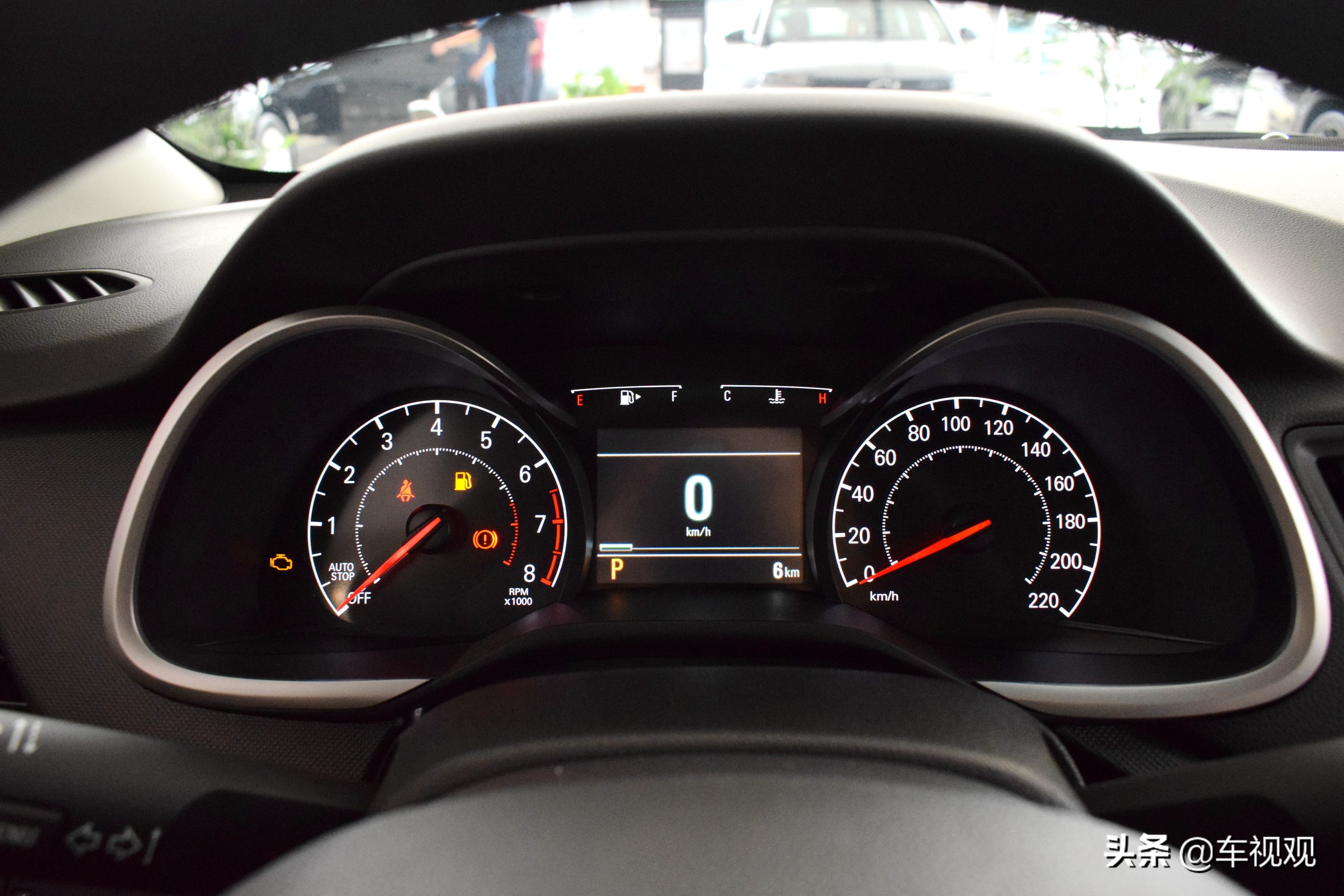 科鲁泽3缸和4缸哪个省油,科鲁泽1.3t跑多少迈省油