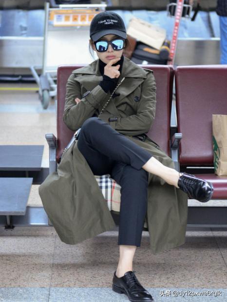 改善大小脸的按摩手法,怎样改善脸不对称大小眼