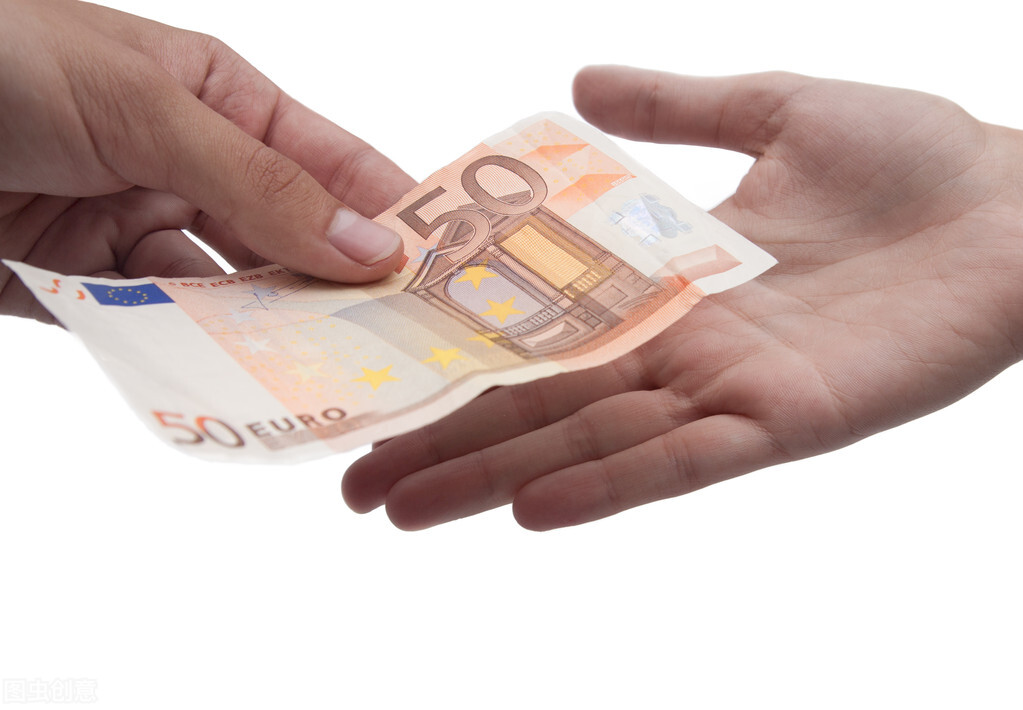 朋友借钱律师怎么处理,朋友借钱无力偿还怎么办如何处理