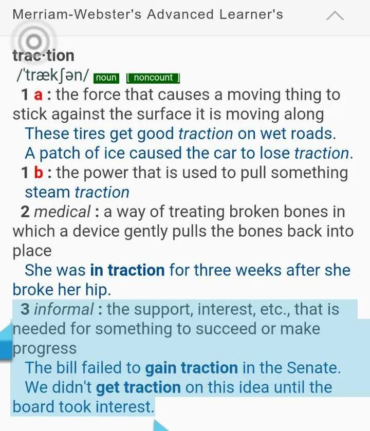 目前市场上最好用的词典app,词典app哪个最好