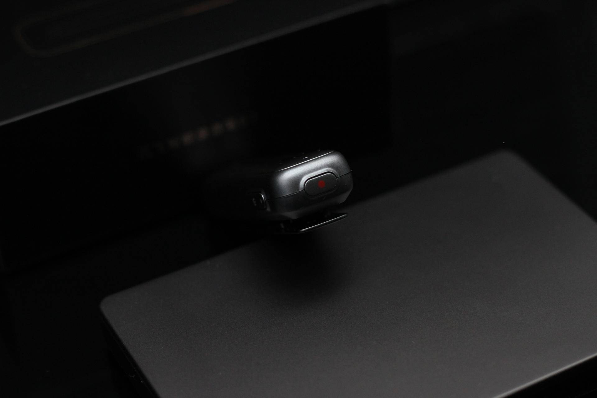 科大讯飞智能录音笔b1玩法,职场讯飞录音笔