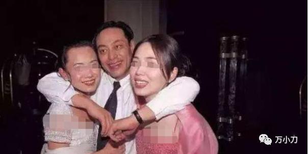 富豪的癖好,地产富豪爱好