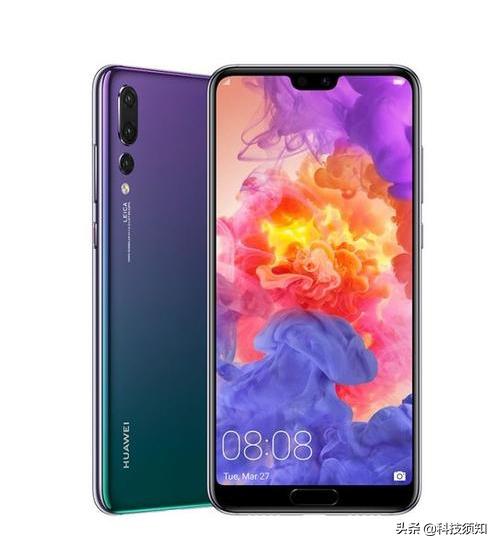 华为emui9.1升级计划公布,emui9.1开发者模式