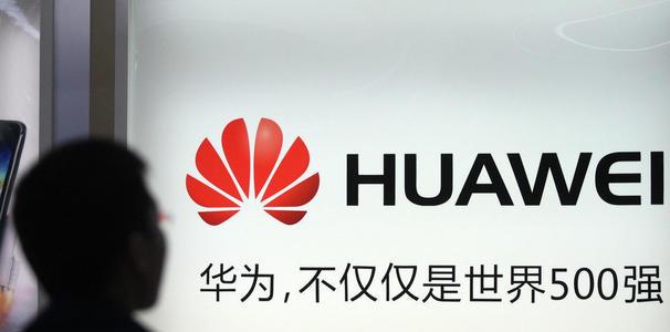 360与高通强强联手周鸿祎要做什么,360红衣主教周鸿祎