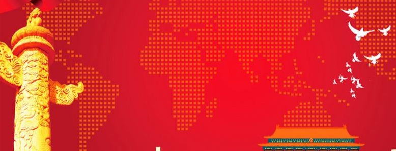 华表柱为什么叫华表柱,古代华表柱的象征意义是什么