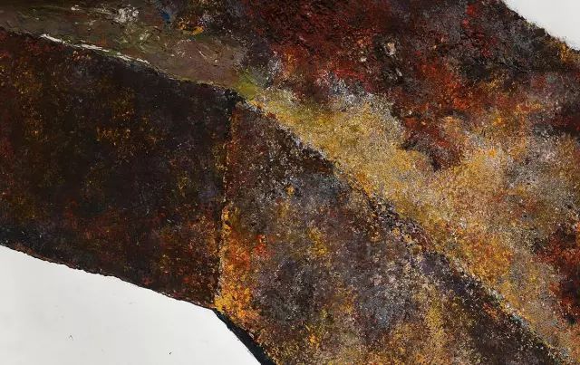 央美vs985,鲁美附中精微素描作品欣赏