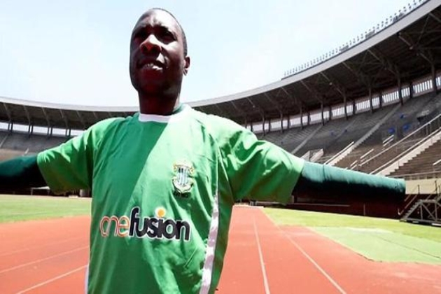 杞︾ジ鎴偄灏戝勾鑷己涓嶆伅,杞︾ジ楂樹綅鎴偄鍔卞織浜虹墿