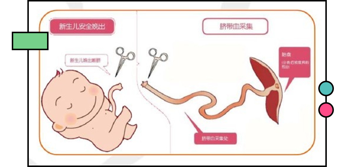 别再被假货骗,别再被商家骗了