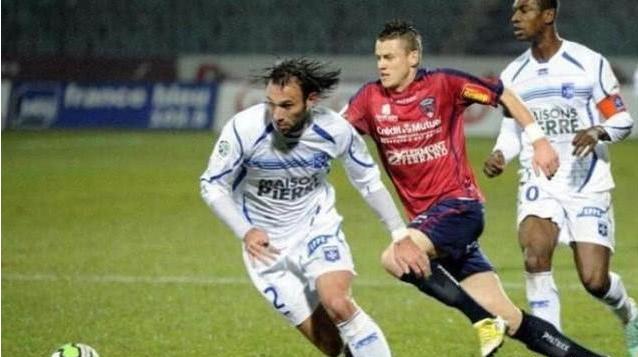 竞彩赛事分析师,竞彩专家今日预测分析推荐