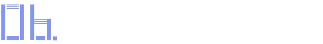 五十岁女人离家出走两年生活落魄,大龄单身女结伴养老