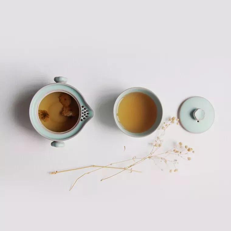 工商银行信用卡如何在app上提额,招商信用卡500额度还可以提额吗