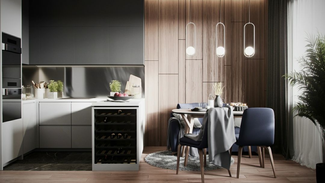 装修先后顺序建议收藏,装修楼房的先后顺序