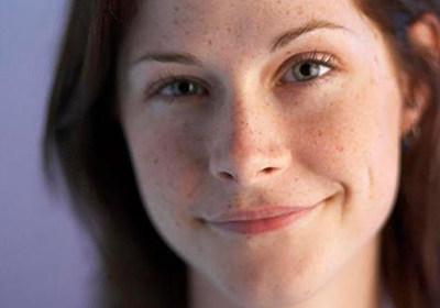 妇科主任的十条忠告,妇科主任给女性的7条忠告