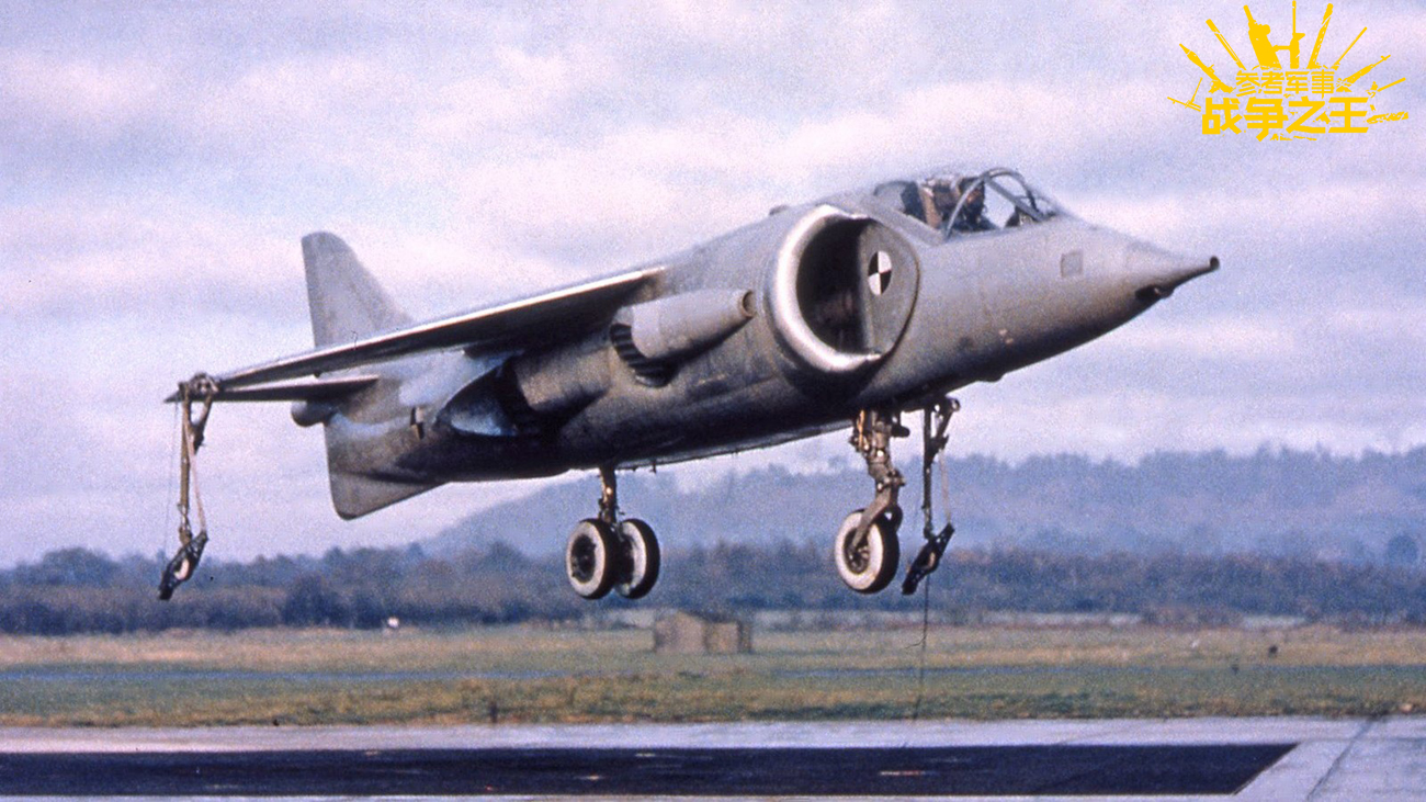 英国bae系统公司旗下产品,英国bae系统公司故事