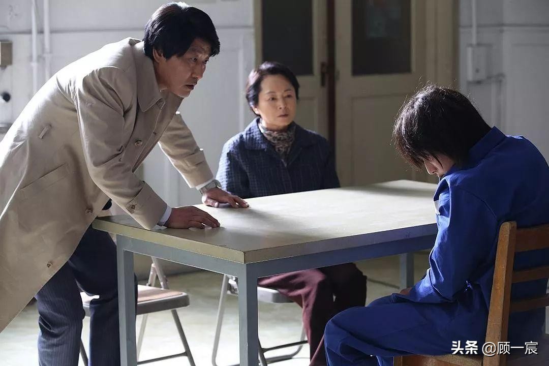 真实事件改编电影评分最高,真实事件改编的高分电影励志片