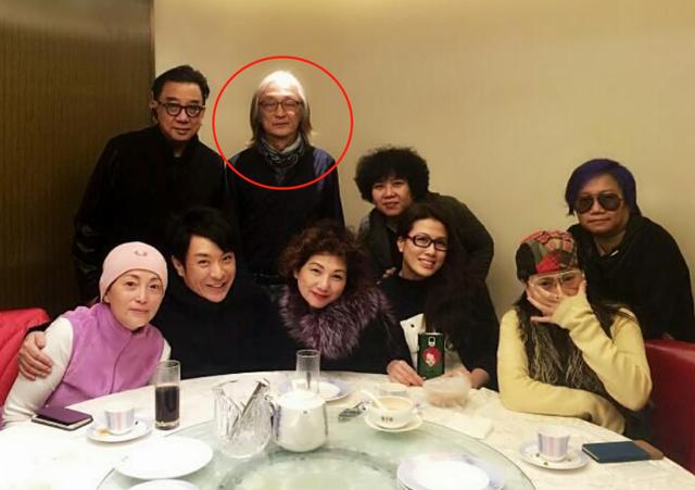 苑琼丹：1997年梦到林正英去世，没想到真应验，如今她过得怎样了