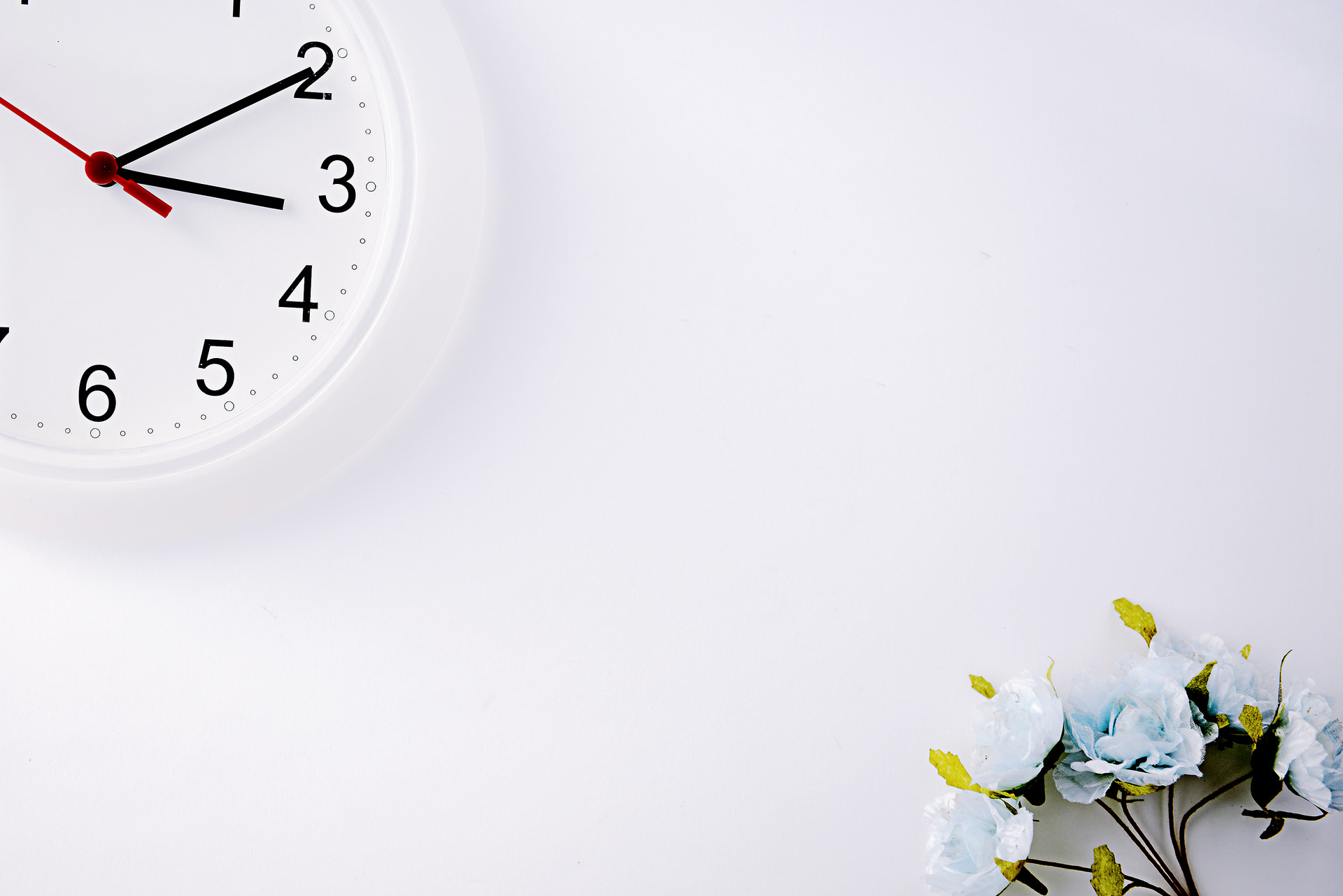 退休了医疗咋办,退休了应该怎么办