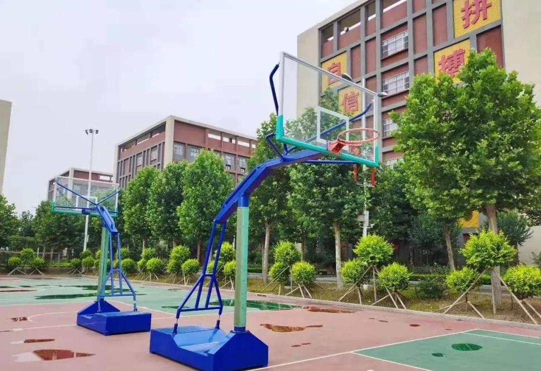 体教融合促进学校体育高质量发展,少年强则国强爱国教育